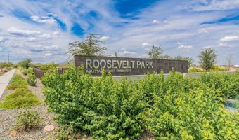 10864 W KING St, Avondale, AZ 85323