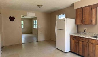 46 Waterson Ln, Barbourville, KY 40906
