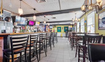 42 Allenstown Rd, Allenstown, NH 03275