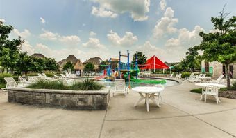 2921 Darcy, The Colony, TX 75056