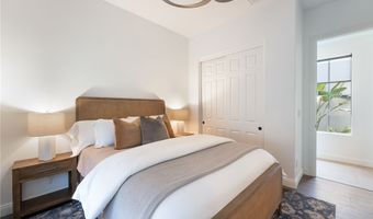 11259 Parleys Cone Ct, Las Vegas, NV 89135
