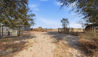 3090 80 FOOT Rd, Bartow, FL 33830
