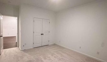 933 Glowing Star Ln, Angier, NC 27501