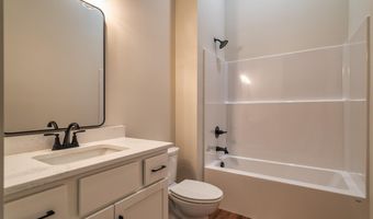 108 Flat C Quarry Rd, Auburn, KY 42206