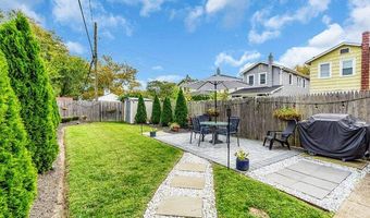 1104 Dunlewy St, Asbury Park, NJ 07712