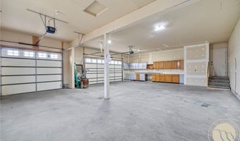 3340 Hidalgo Dr, Billings, MT 59101