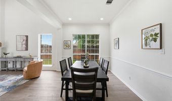 101 Fontana Ct, Allen, TX 75013