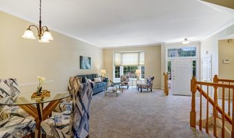 7044 FIELDHURST Ct, Alexandria, VA 22315
