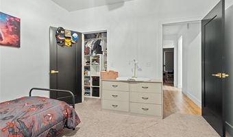 1013 Prairie View Rd, Ardmore, OK 73401