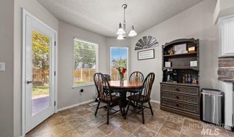 19842 Adirondack Way, Caldwell, ID 83605