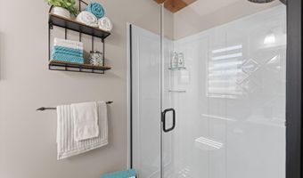 88 W Shore Rd, Bristol, NH 03222