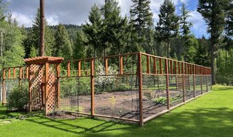 432 Pintail Dr, Bonners Ferry, ID 83805