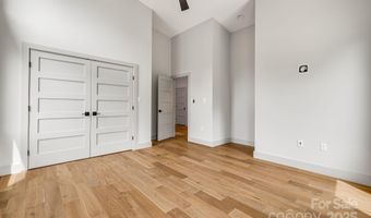 214 Torch Light Way, Asheville, NC 28806