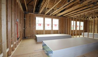 2309 Bee Orchard St, Apex, NC 27502