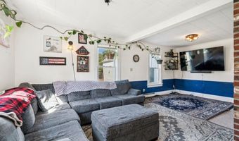 45 Allen St, Barre, VT 05641