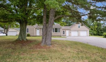 15422 US Rt 68, Cincinnati, OH 45154