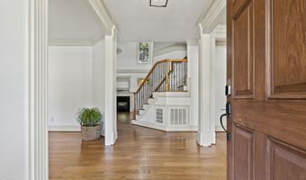 7381 Capulin Crest Dr, Apex, NC 27539