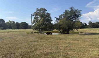 2053 CR 4314, De Kalb, TX 75559