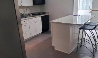 20709 RAINSBORO Dr, Ashburn, VA 20148