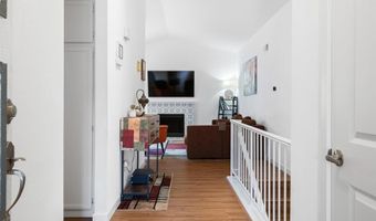 1973 Buckskin, Escondido, CA 92027