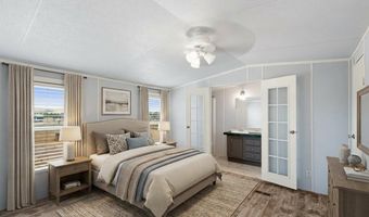 2397 N Maricopa St, Chino Valley, AZ 86323
