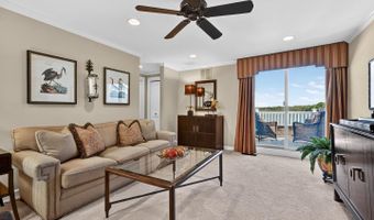 528 MOORINGS Cir, Arnold, MD 21012