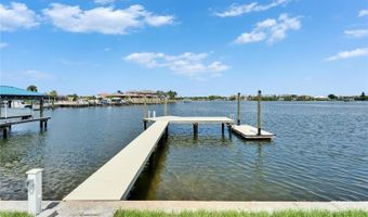 6334 COCOA Ln, Apollo Beach, FL 33572