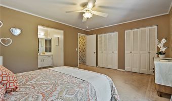 1818 Foxcroft Ln 805, Allison Park, PA 15101