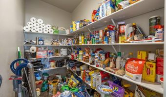 837 Good Shepherd Trl, Chino Valley, AZ 86323