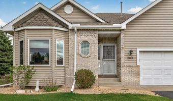 3265 137th Ln NW, Andover, MN 55304