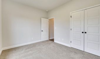 3281 Heartwood Pass, Aiken, SC 29803
