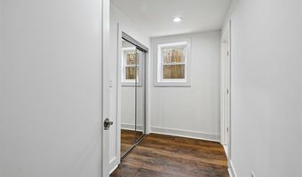 1210 PRESIDENT St, Annapolis, MD 21403