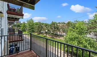 1155 Freesia Ct, Ann Arbor, MI 48105
