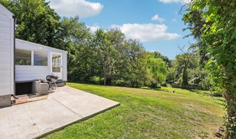 5201 OLD FREDERICK Rd, Baltimore, MD 21229