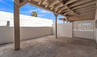 472 National St, Henderson, NV 89015