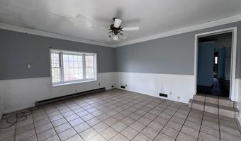 40 Dear Born Ave, Barbourville, KY 40906