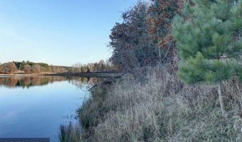 1539 101st Ave, Osceola, WI 54001