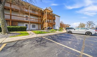 6035 Lake Rd 327, Ashtabula, OH 44004