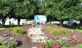 31760- B JANICE Rd, Lewes, DE 19958