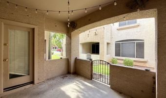 2600 E Springfield Pl 26, Chandler, AZ 85286