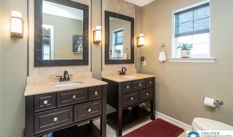 2429 S Front St, Allentown, PA 18103