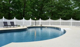 160 SHIRAZ St, Alabaster, AL 35007