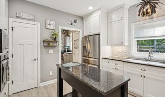 305 Wilkie Rd, Ball Ground, GA 30107