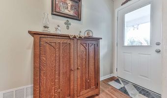 10 Southwood Dr NW, Adairsville, GA 30103