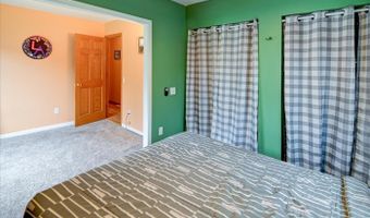 3909 Hynek Rd, Madison, WI 53714