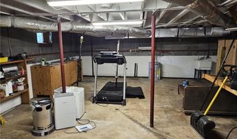 287 Eldorado Rd, Asheboro, NC 27205