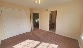 5 BANDCROFT Dr, Camden Wyoming, DE 19934