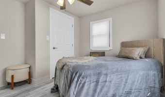 3 Casey Ct, Barnegat, NJ 08005