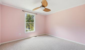 9 THREE WILLOWS Ct, Baltimore, MD 21228