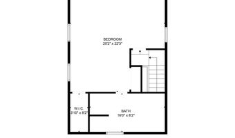 452 GREEN Ln, Philadelphia, PA 19128